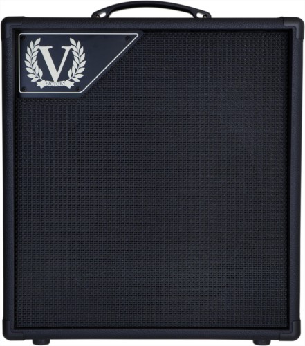 Victory V45 The Count 6L6GC JJ Full Revalve Kit Victory V45 The Count 6L6GC JJ Full Revalve Kit